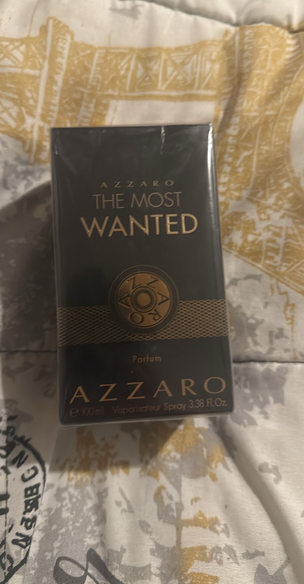 Azzaro
