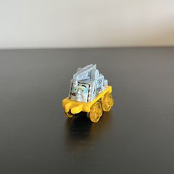 Thomas And Friends Minis Galaxy Kevin 2019