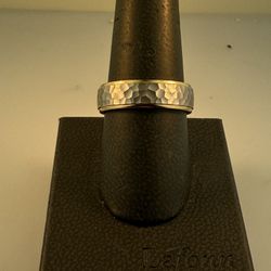 14K