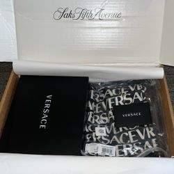 Versace Kids Set 