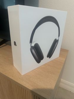 Apple AirPod Max
