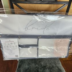 Bridal Bag