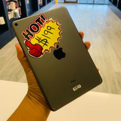 IPad mini 5 64GB