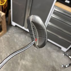 Odyssey Rossi II Putter