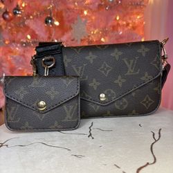 Women Crossbody Bags For Sale