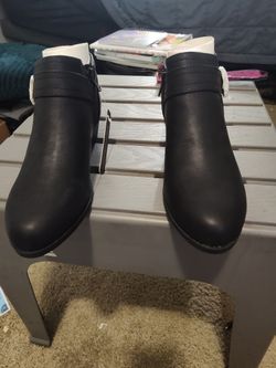 Women's Size 8