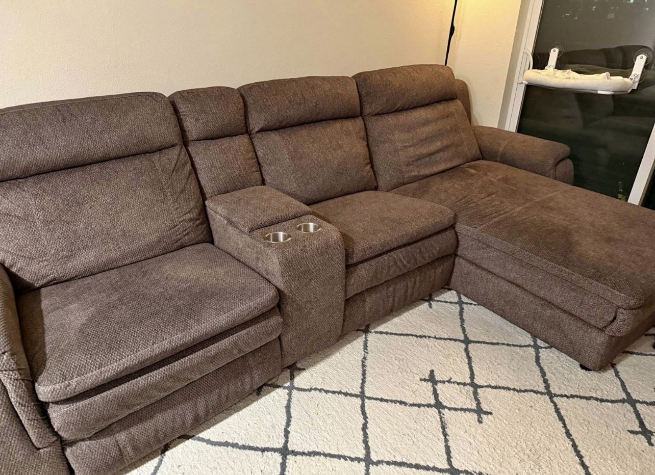 Couch 