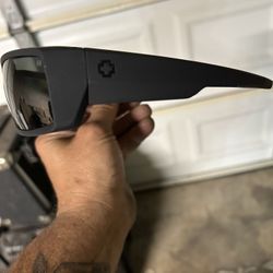SPY-GENERAL sunglasses