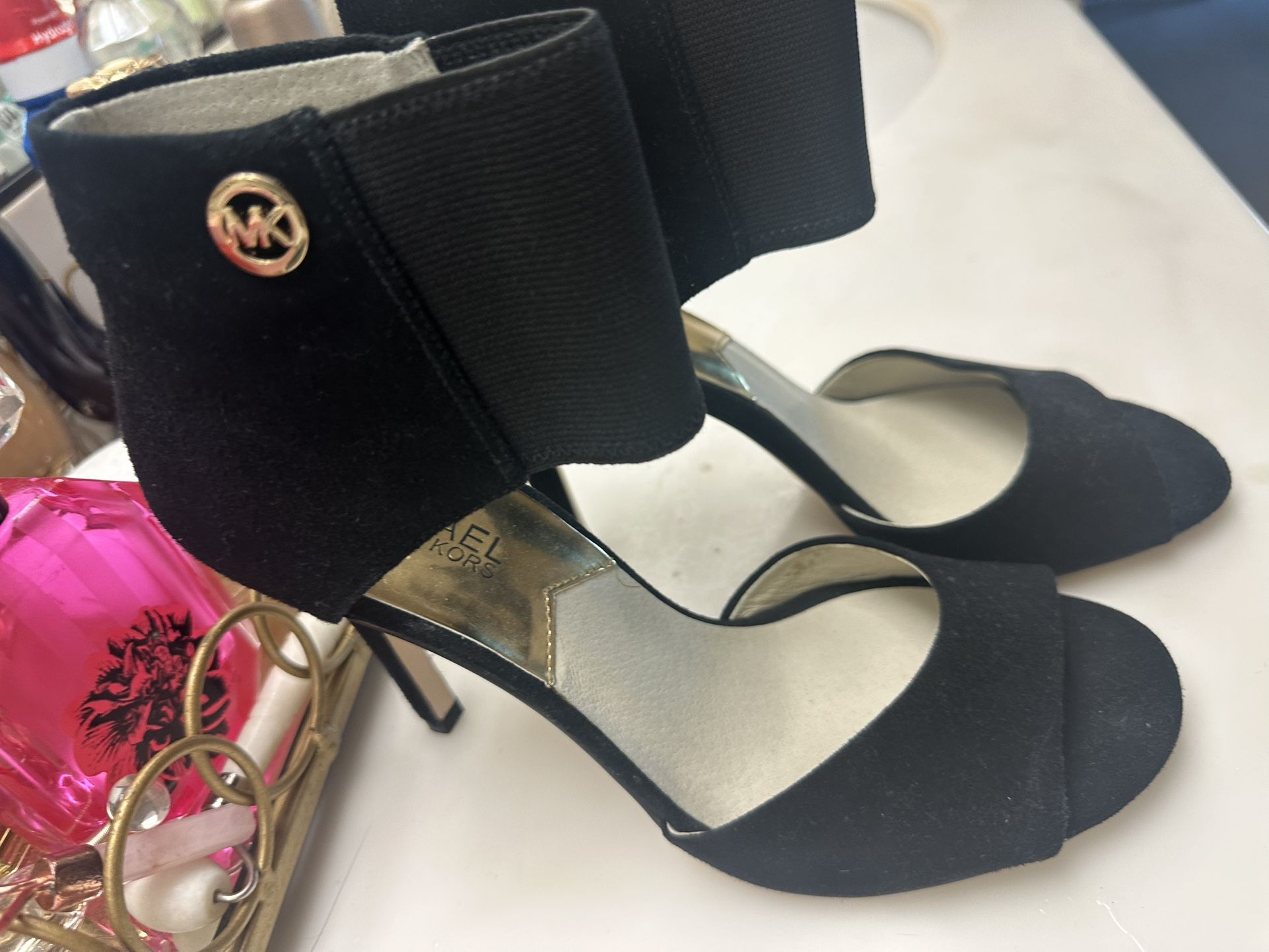 MK Shoes