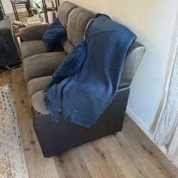 FREE couch