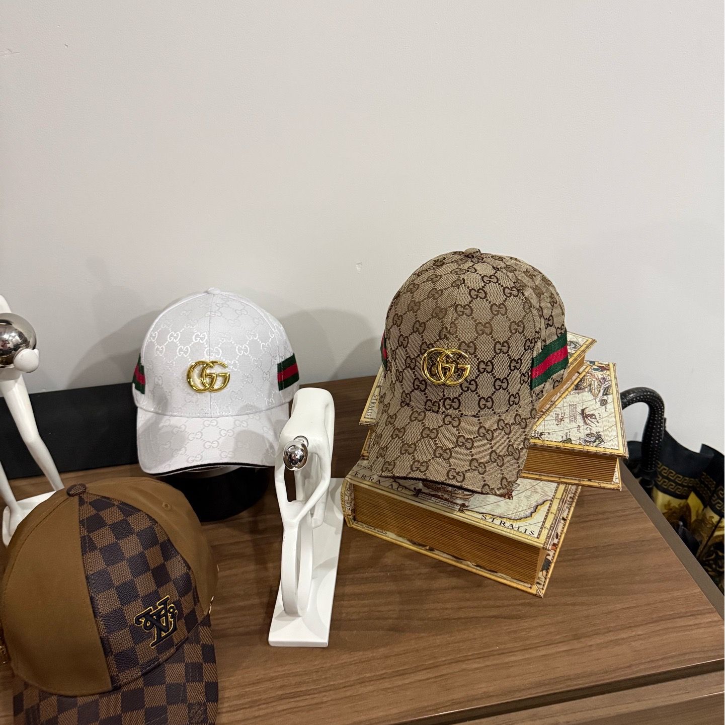 Image #1