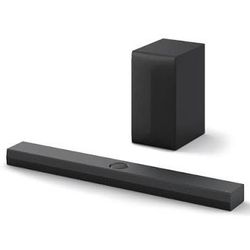 LG S70TY Soundbar BRAND NEW