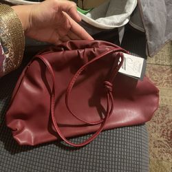 New Bag 