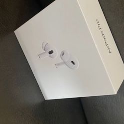 AirPod Pro
