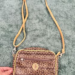 Women Bags 