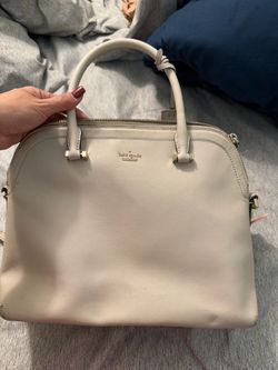 KS Purse