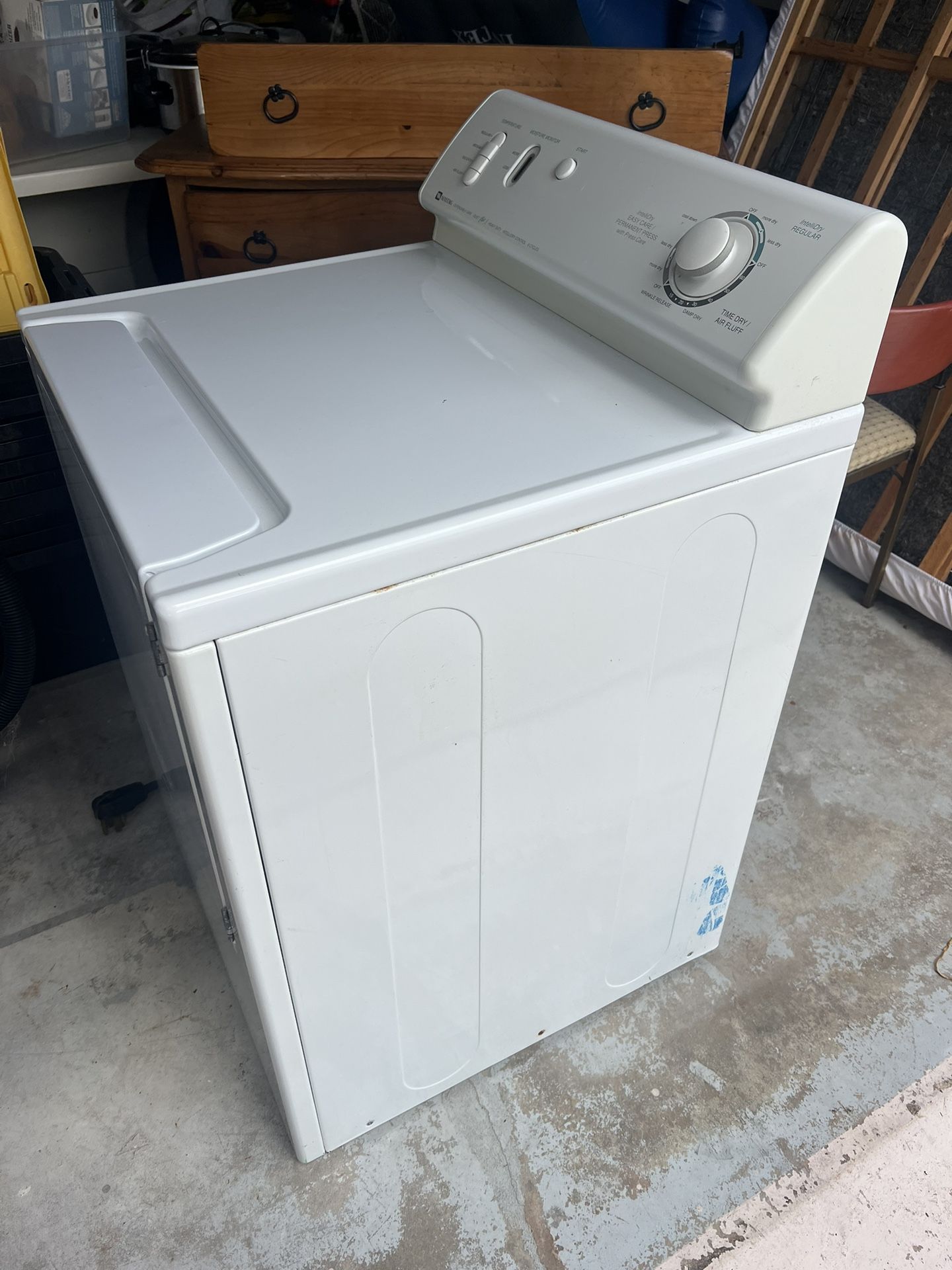 Washer Dryer For Sale  Delivery Is Possible This Week 