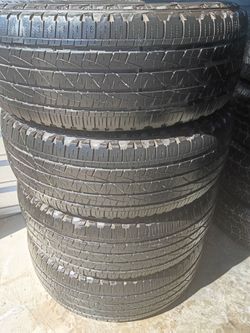 245/60/18