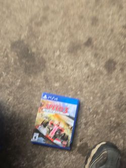 Nees some money