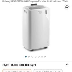A/c 