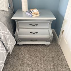 Single Night Stand