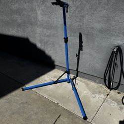 Parktool Bike Stand