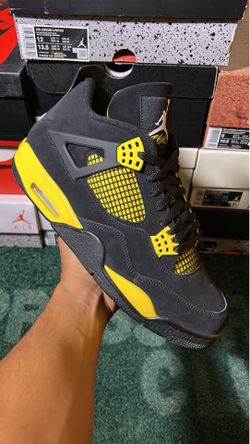 Jordans
