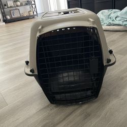 Per Crate