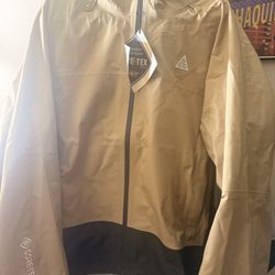 Nike Acg Jacket 