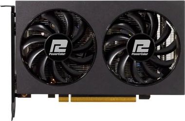 Powercolor axrx 6500xt