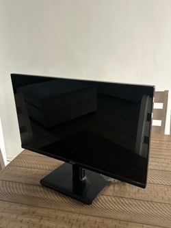 Acer Monitor