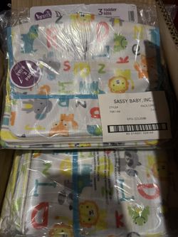 Bibs