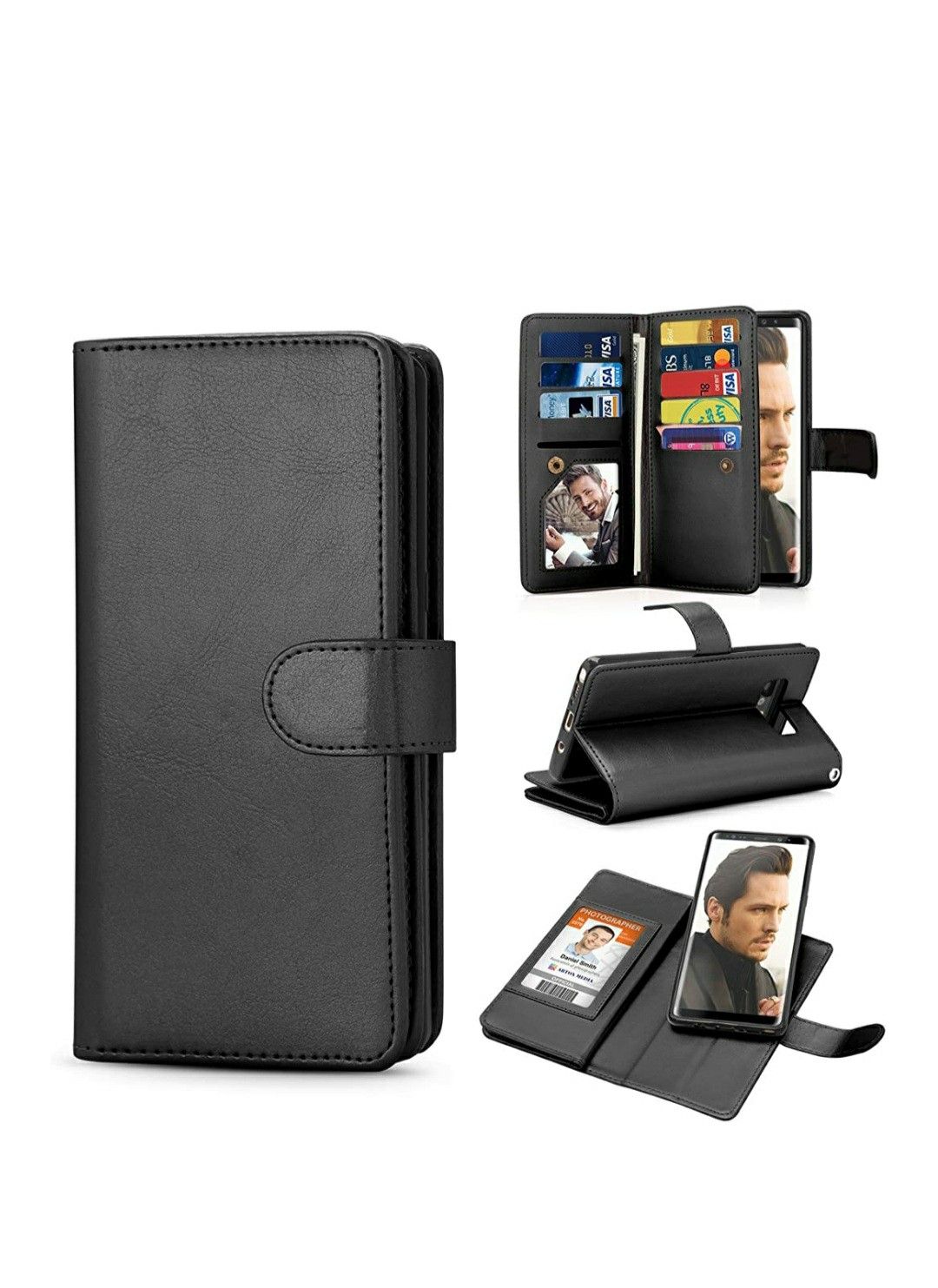 Samsung Galaxy s6 Edge Case