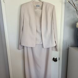 Women  Dress 🥻Vestido Para Mujer 