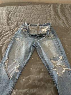 American Eagle Jeans Size 8 - 
