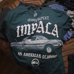 Shirt