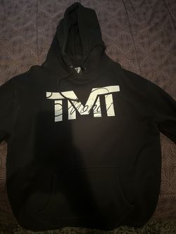 Floyd Mayweather Hoodie