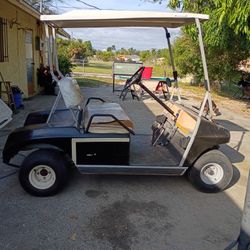 Good Condition.. Work Great