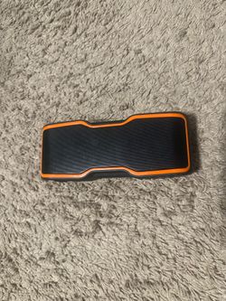 AOMAIS waterproof speaker with charger