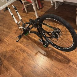 Diamond Back MTB Women