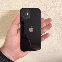 Iphone-12-mini-128gb-Unlocked 