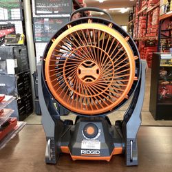 R860720b sale