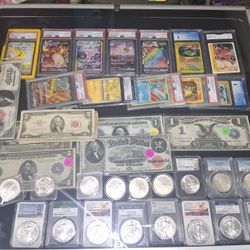 RED SEAL $2.00 BILLS ONLY