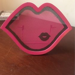 Lip Earring Holder Stand