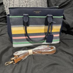 Lknew  Beautiful Kate Spade Purse