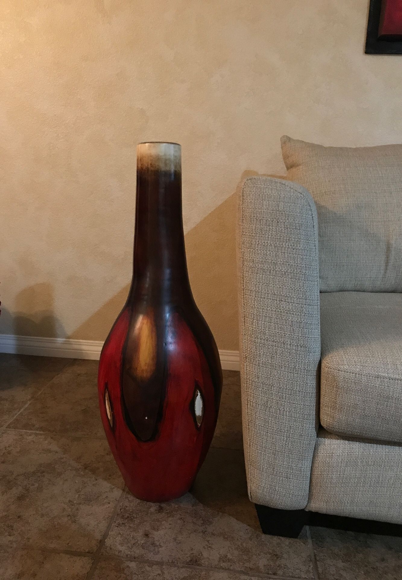 Vases