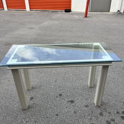 Entry Table For Sale 