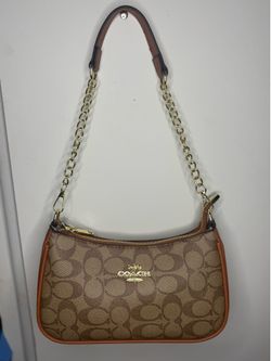 Pick up in Adelanto!