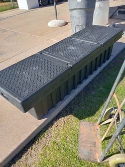 Caja para herramientas