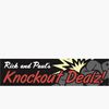 KNOCKOUT DEALZ 
